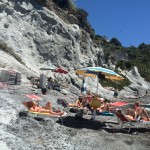 ponza annefaktur.de