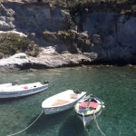 ponza annefaktur.de