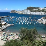 ponza annefaktur.de