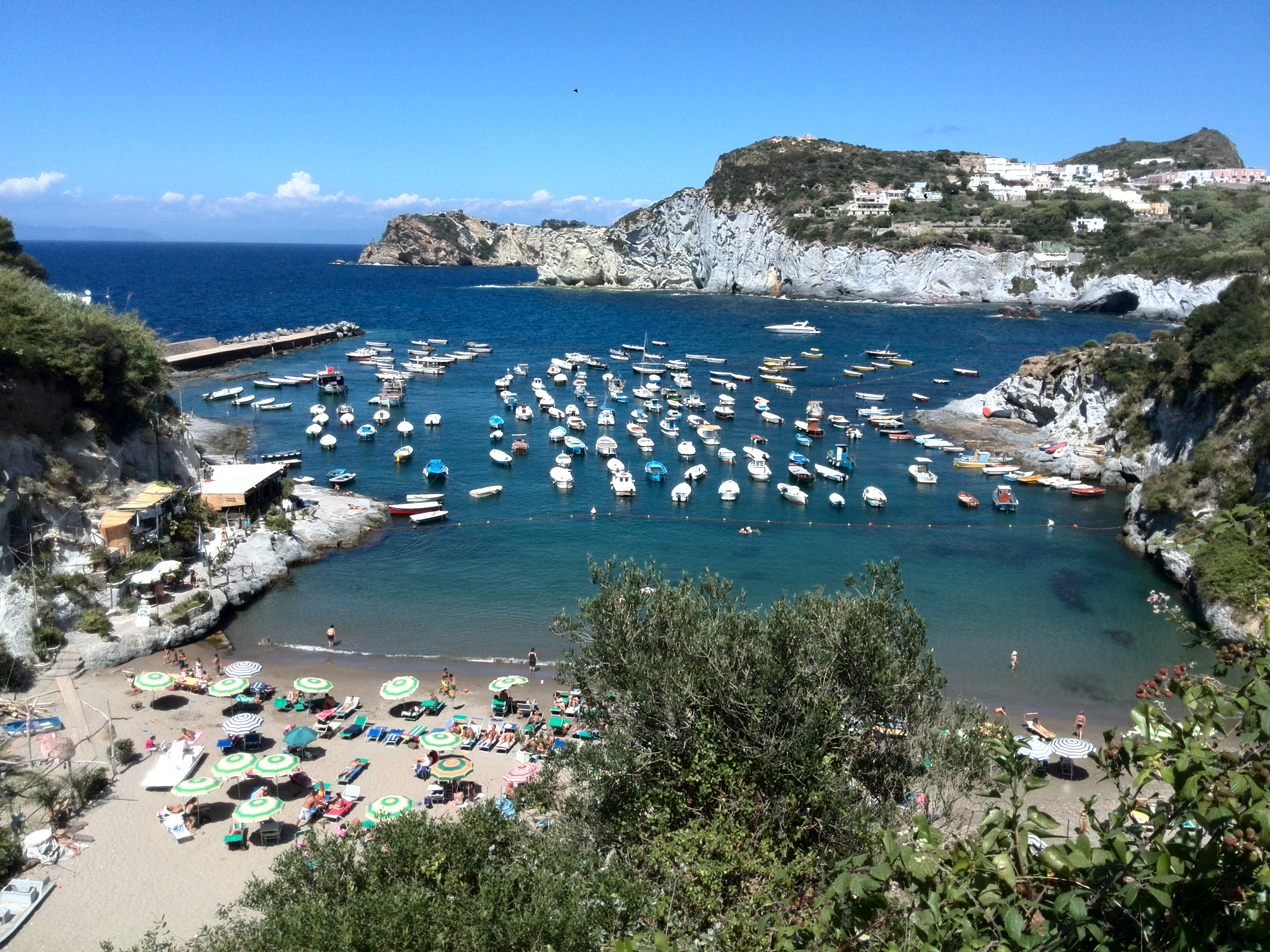 ponza annefaktur.de