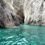 Ponza annefaktur.de