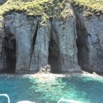 Ponza annefaktur.de