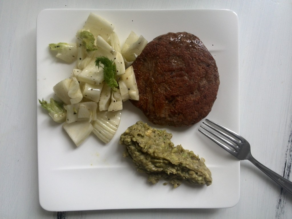 vegan leben annefaktur.de