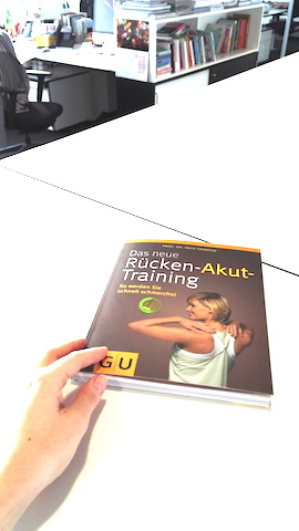 Wochenrückblick Annefaktur.de