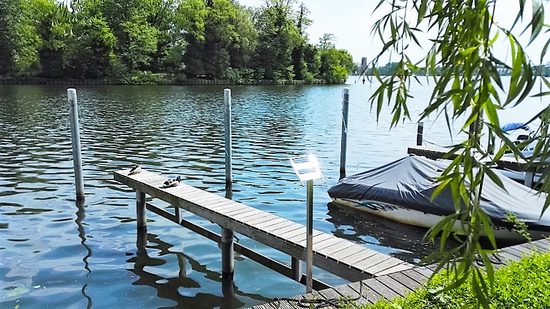 Wochenrückblick Annefaktur.de