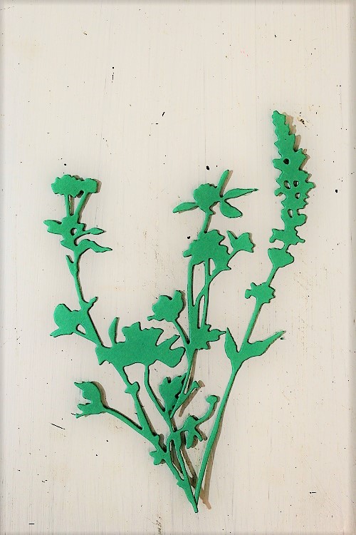 Sizzix Stanzmaschine im Test Annefaltur.de