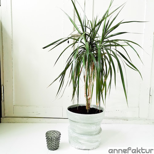 Upcycling, Umpcyclen, DIY, DIY-Blog, Bastelblog, Geschenkidee, Beton, Concrete, Basteln, Recycling, selbermachen, Trends 2017