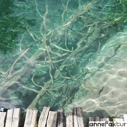 Plitvicer Seen, Kroatien, Urlaub, Travel, Reiseblog, Sommerurlaub 2017, Reisetrends, Annefaktur.de