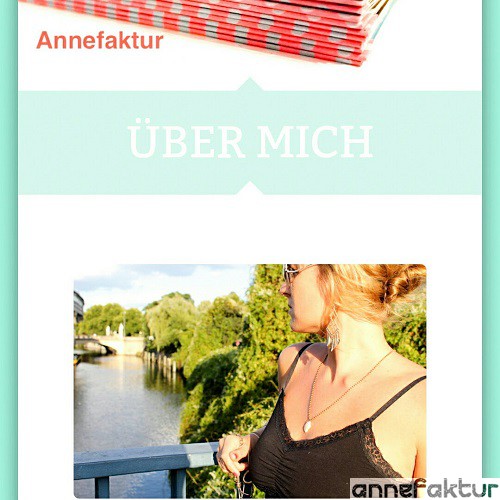 DIY, Annefaktur, Blogger, Blog, Berlin, Bastelblog, Kreativblog, Tagebuch, Abenteuer, Trends 2017, Kleiner Balkon, small space, Lifehack, Aufräumen, Wetter, Regen, Sommer