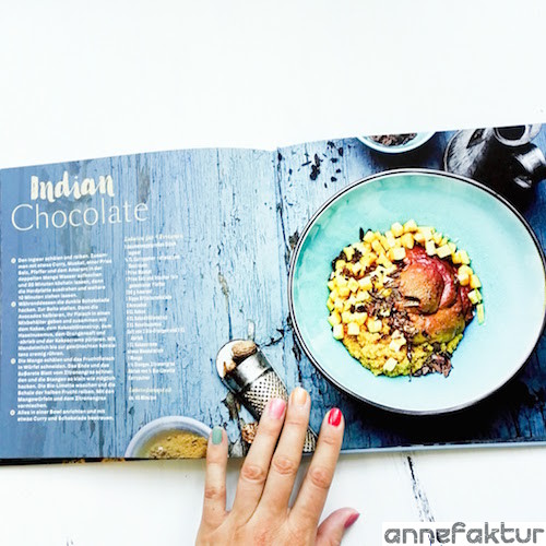 Bowl-Rezepte, Buchtipp, Kochbuch, Foodstyling, Foodfotografie, leichte Küche, Tipps, DIY-Blog, Berlin, Annefaktur, Bastelblog, Bastelideen