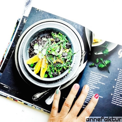 Bowl-Rezepte, Buchtipp, Kochbuch, Foodstyling, Foodfotografie, leichte Küche, Tipps, DIY-Blog, Berlin, Annefaktur, Bastelblog, Bastelideen