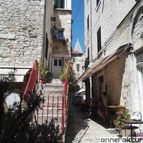 Kroatien, Split, Urlaub, Sommer, Annefaktur, Reiseblog, Bastelblog, Reise, Abenteuer, Entspannen, Geheime Orte